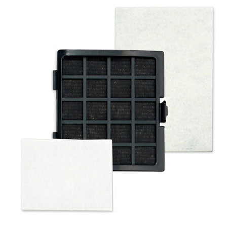 RF30D FILTER SET