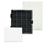 RF30D FILTER SET