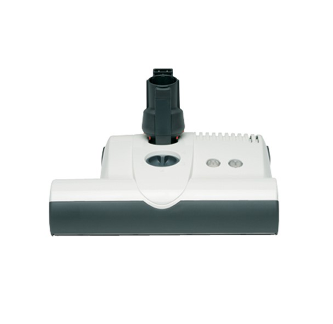 SEBO ET-1 Power Head