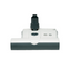 SEBO ET-1 Power Head