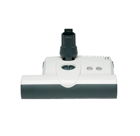 SEBO ET-1 Power Head