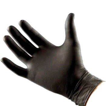 Eclipse Gloves Main image