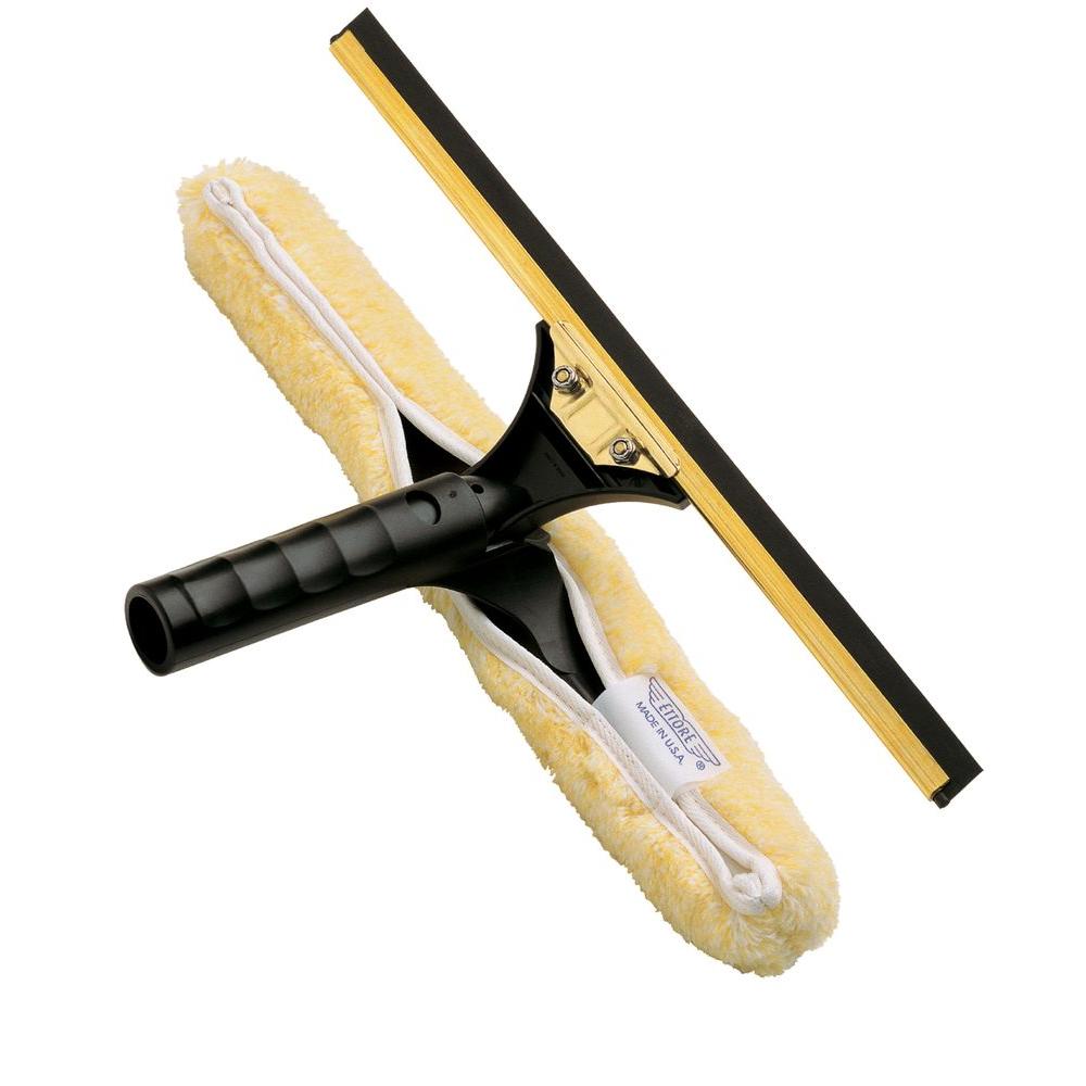 Brass BackFlip™ Main image