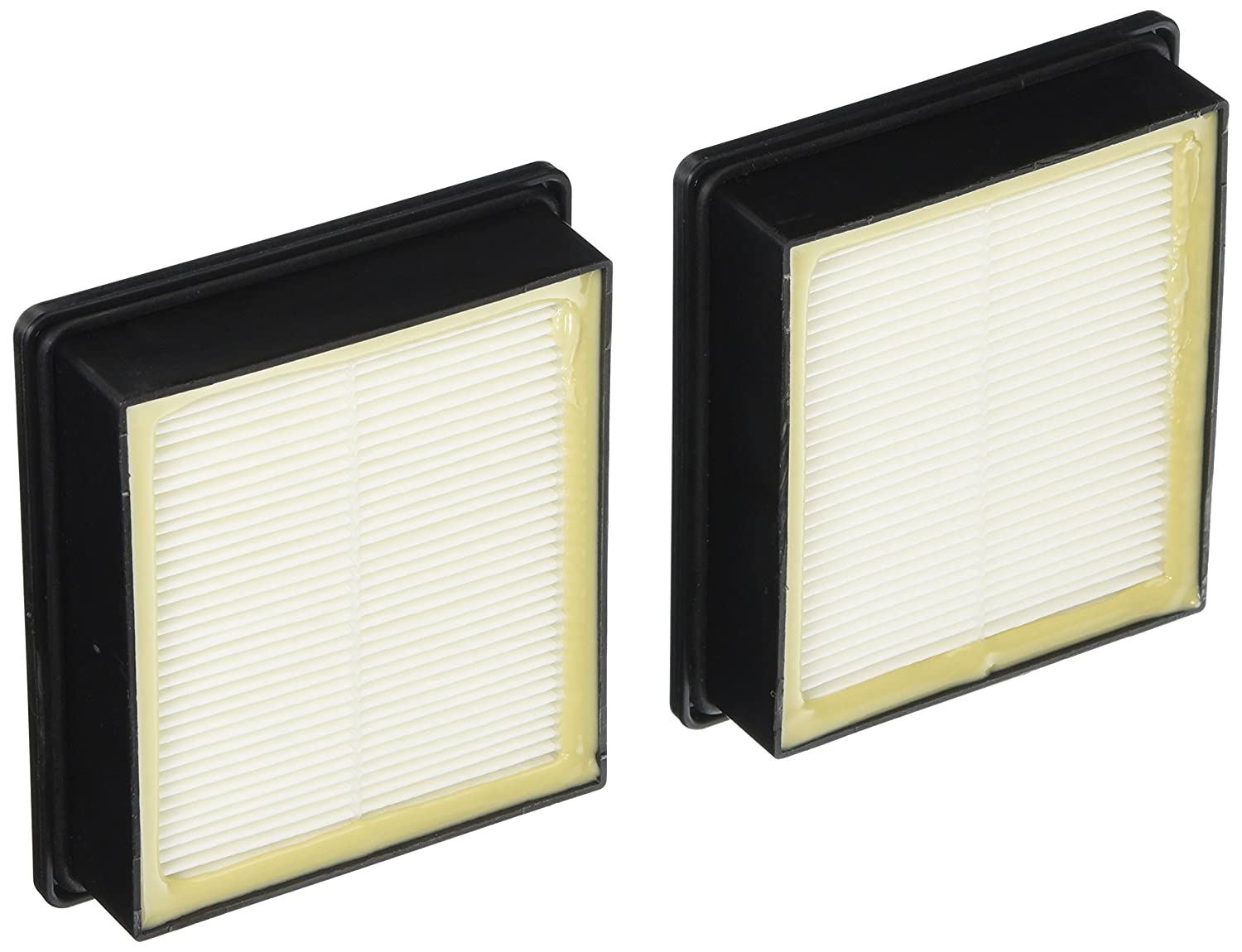 Proteam Vacuum Filter Main image