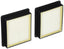 Proteam Vacuum Filter