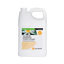 Pallmann Hardwood Floor Cleaner Concentrate