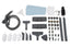 MR-1000 Forza Commercial Grade Steam Cleaning System