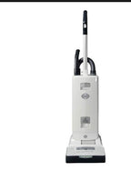 SEBO Automatic X7 Premium Units * call for details refurbished units at a Lower price - full extended warranty