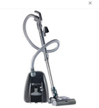 SEBO K3 canister