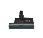 SEBO K3 canister