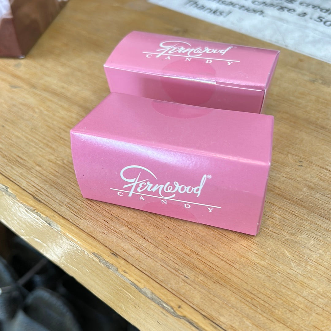 Fernwood 2oz Main image