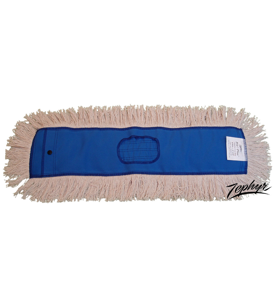 Pro Plus Industrial Dust Mop Main image