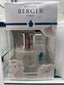 Aroma Happy Lamp Gift Set