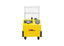 Vapamore MR-750 Ottimo Heavy Duty Steam Cleaning System