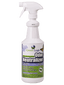 GREEN LOGIC™ ODOR NEUTRALIZER
