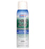 LIQUID ALIVE® Enzyme Digestant, Stain Remover & Deodorizer (20 oz Aerosol)