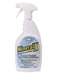 MINERAL X® REDUCED TOXICITY IRON & MINERAL CLEANER