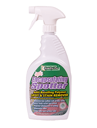 HYDROXI PRO® ENCAPSULATING SPOTTER Main image