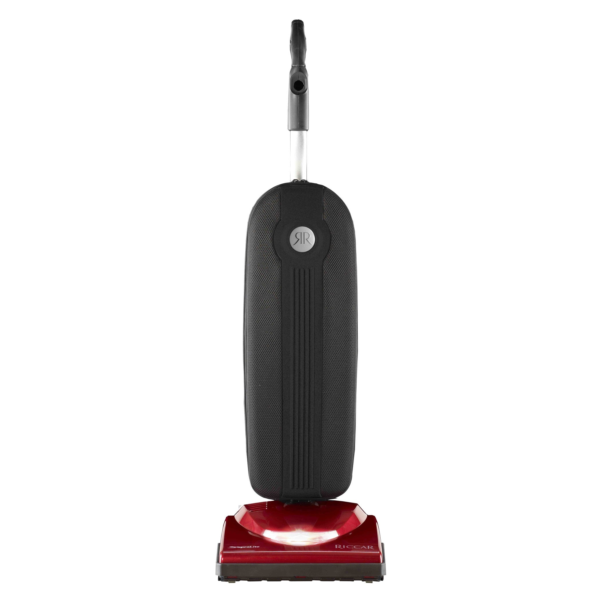 SupraLite Premium R10P Main image