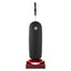 SupraLite Premium R10P