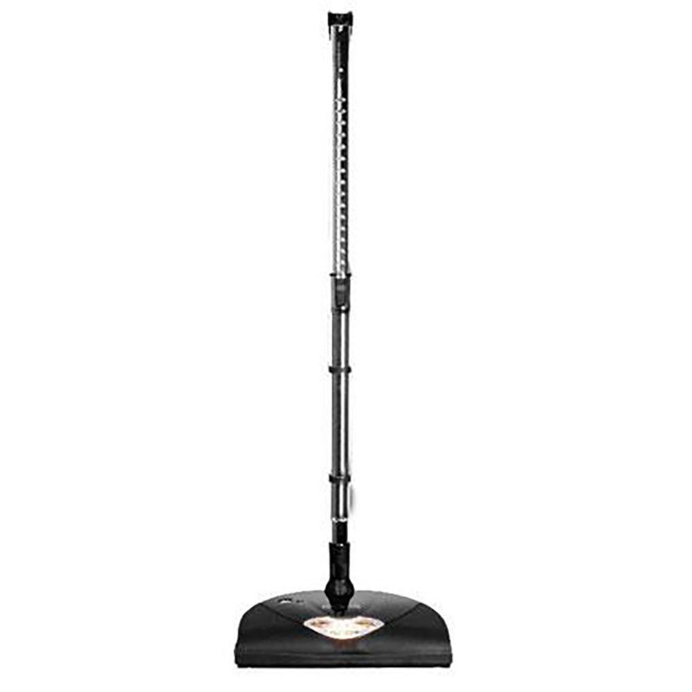 Riccar RPB-F Electric Powerhead With Flush Wand Main image