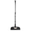 Riccar RPB-F Electric Powerhead With Flush Wand