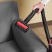 Fur get it Pet Hair Remover Secondary image