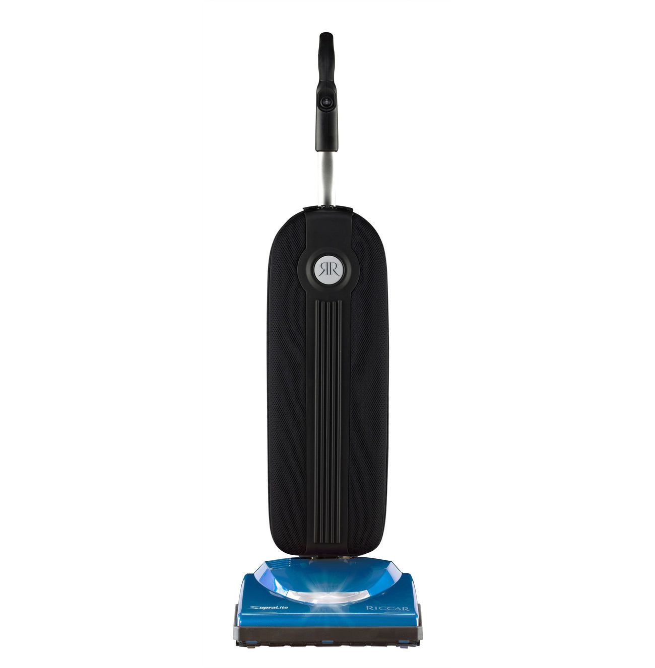 Cordless SupraLite R10CV Main image