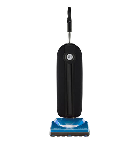 Cordless SupraLite R10CV