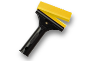 ScrapeMaster™ Razor Scraper Main image