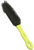 The World's best upholstery brush Main image