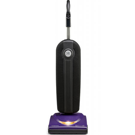 SupraLite Standard Upright R10S Main image