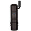Standard Hybrid Central Vacuum RCU-H5