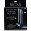 Replacement Vacuum Bag For Riccar Type W